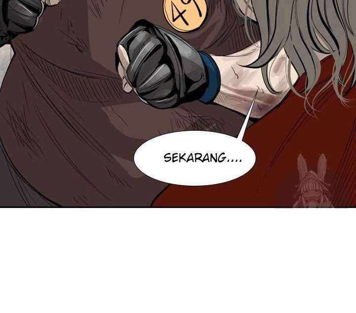 Chapter 128 - halaman 65