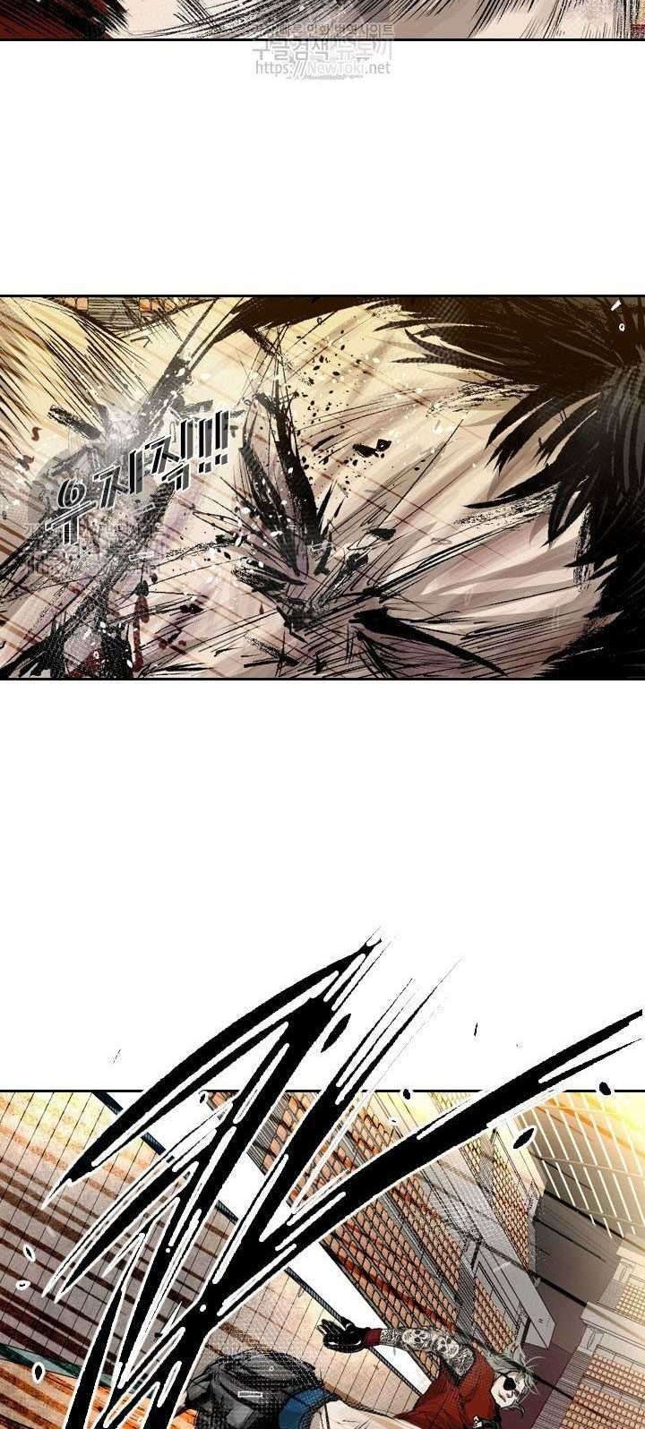 Chapter 128 - halaman 67