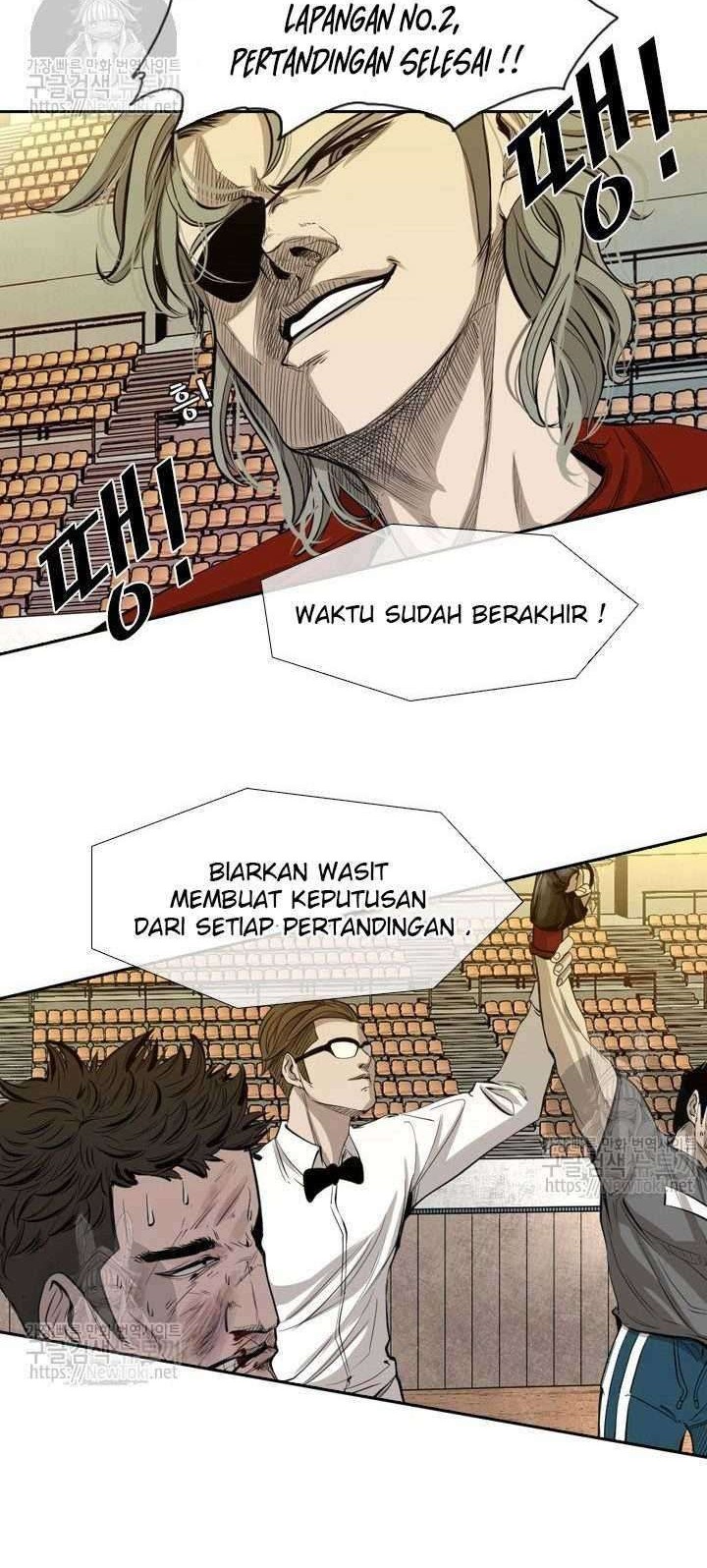 Chapter 128 - halaman 70