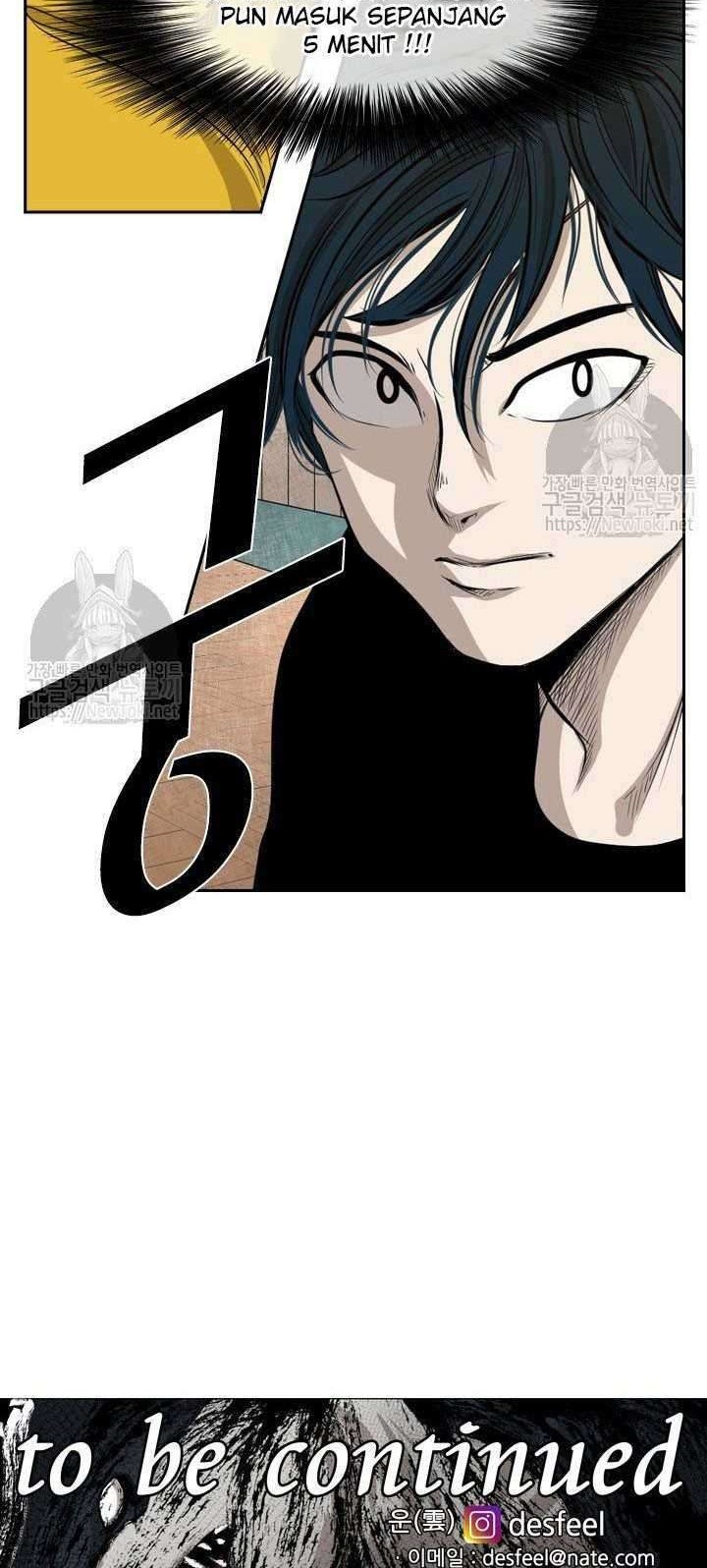 Chapter 128 - halaman 76
