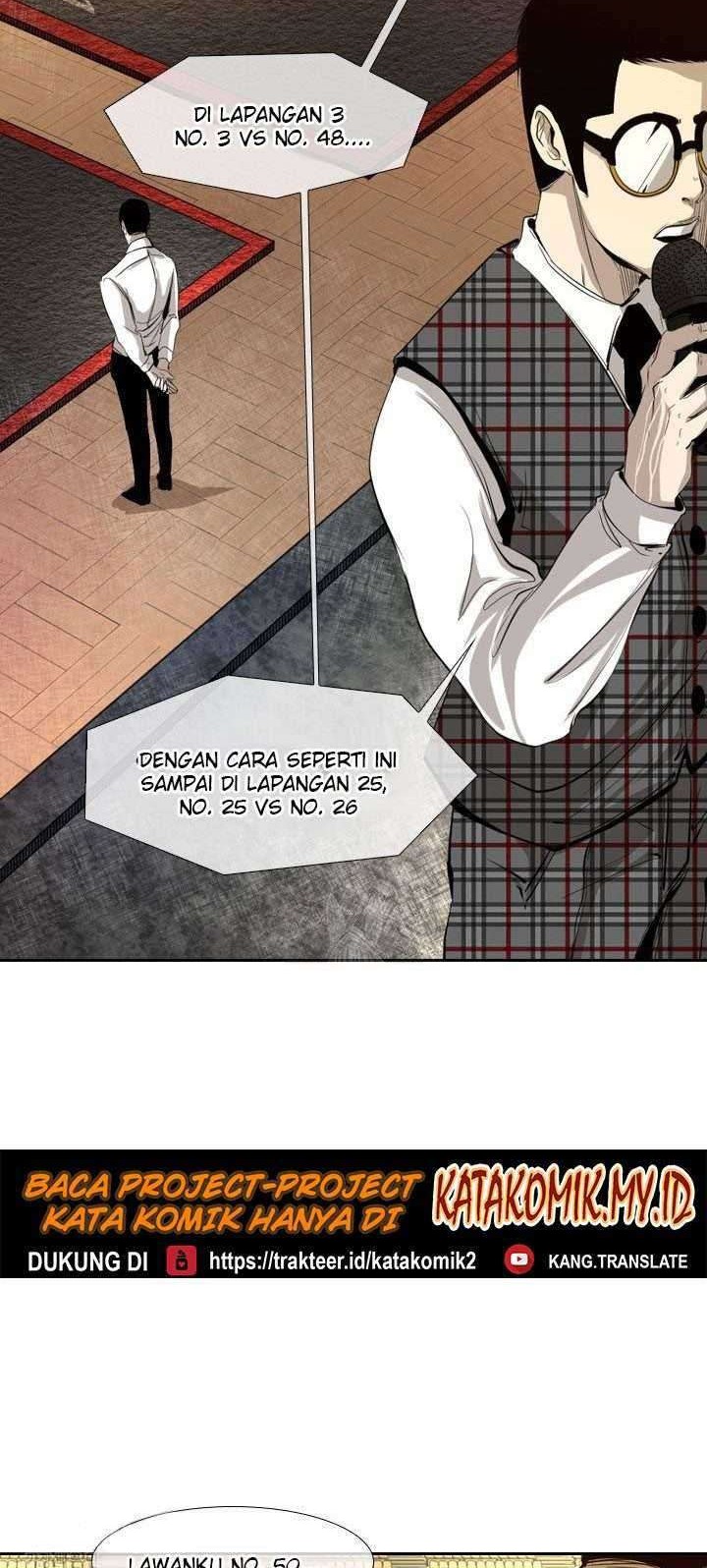 Chapter 127 - halaman 43