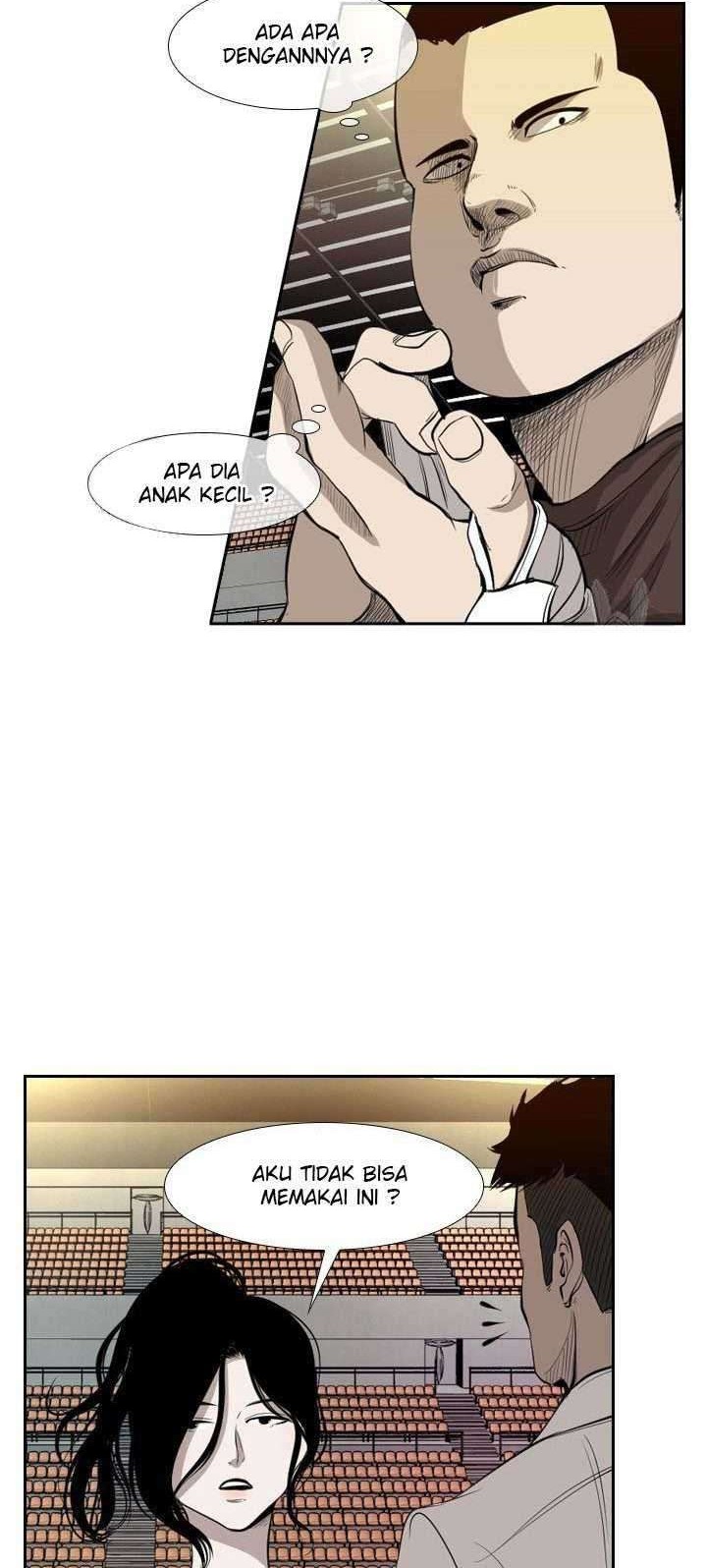 Chapter 127 - halaman 46
