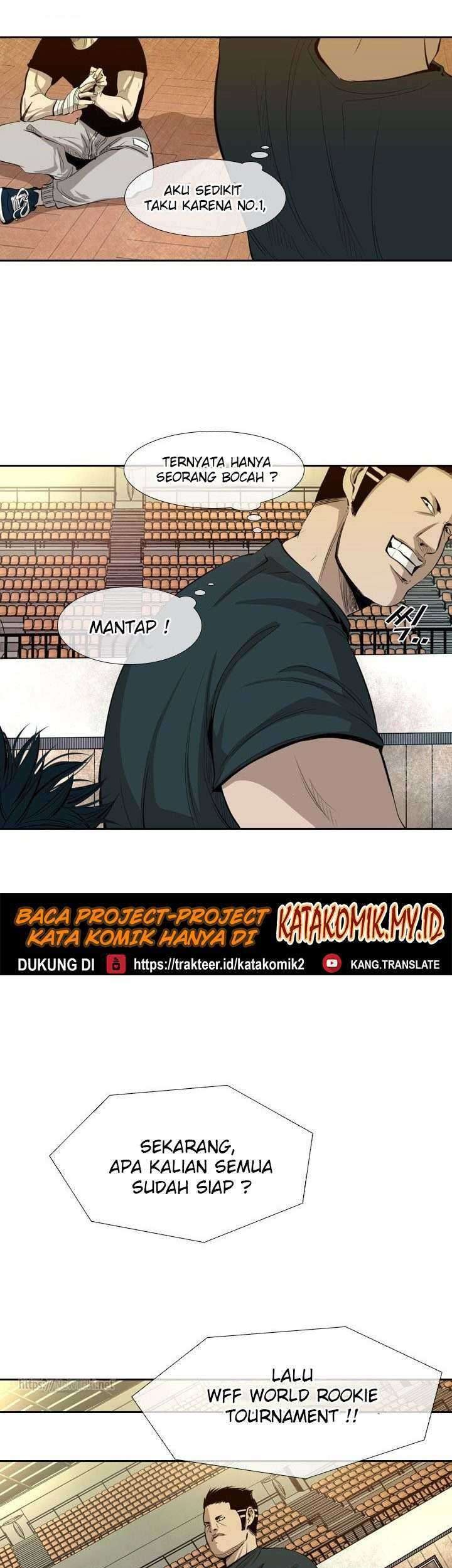 Chapter 127 - halaman 51