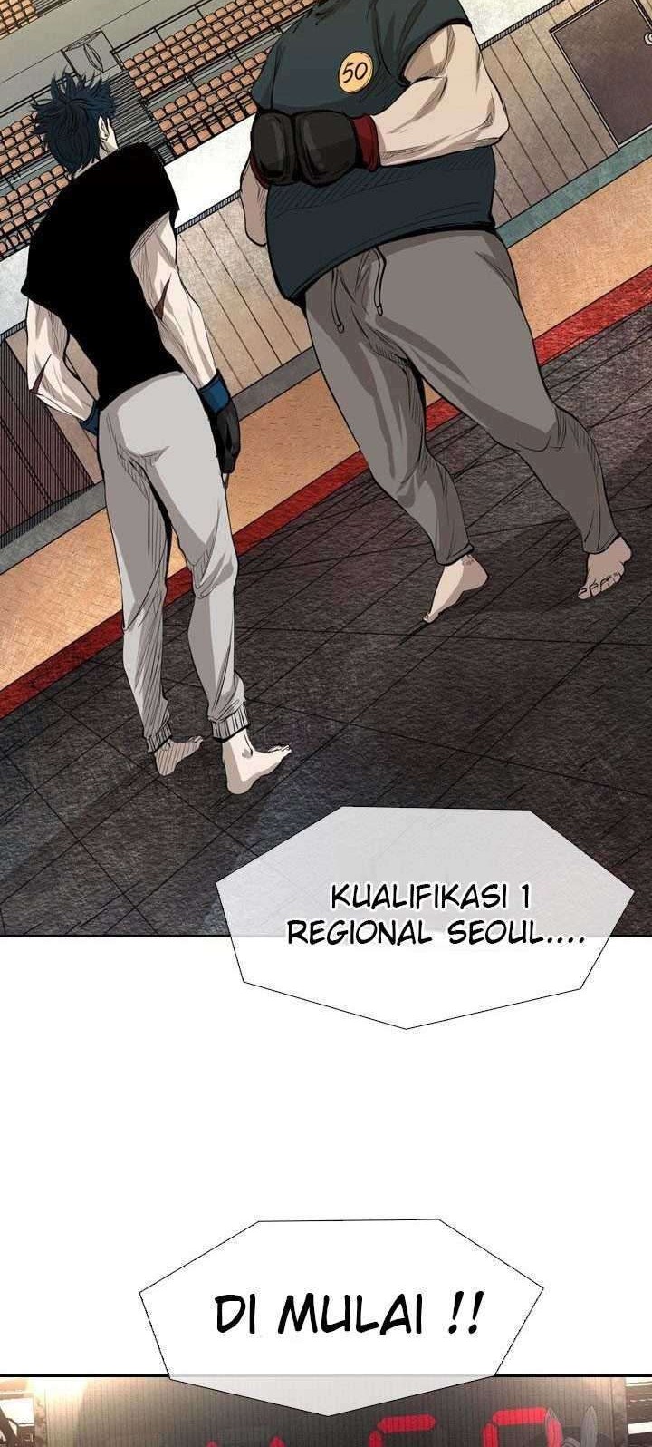 Chapter 127 - halaman 52