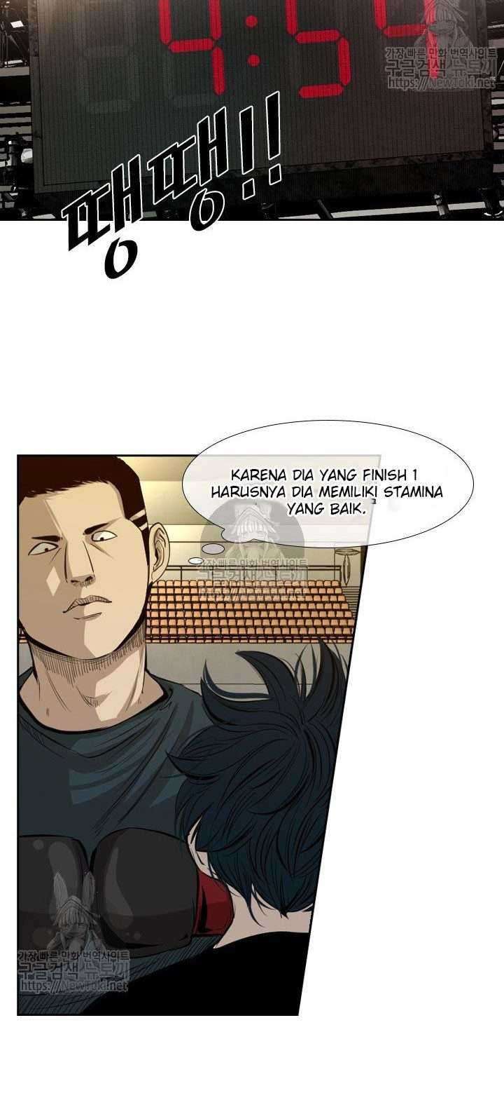 Chapter 127 - halaman 53