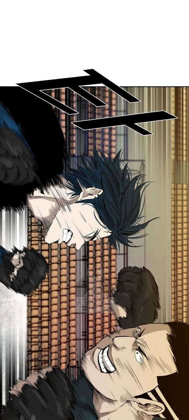 Chapter 127 - halaman 55