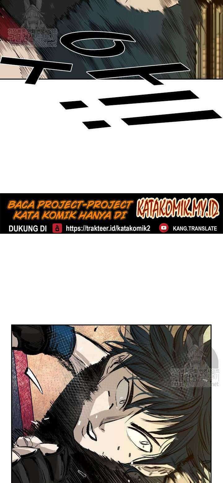 Chapter 127 - halaman 56