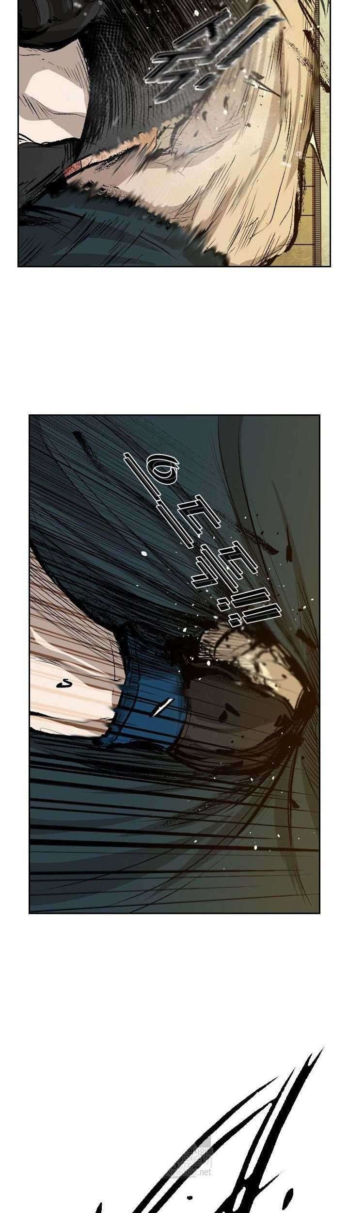 Chapter 127 - halaman 57
