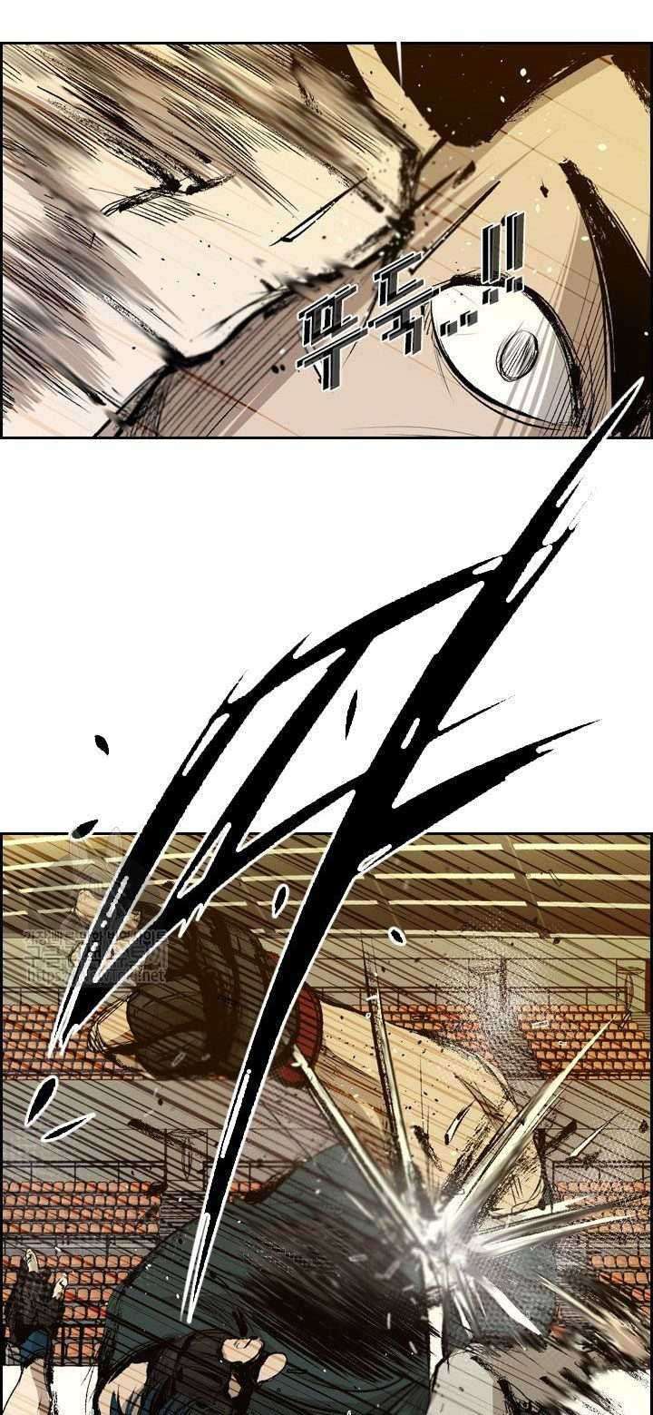 Chapter 127 - halaman 59