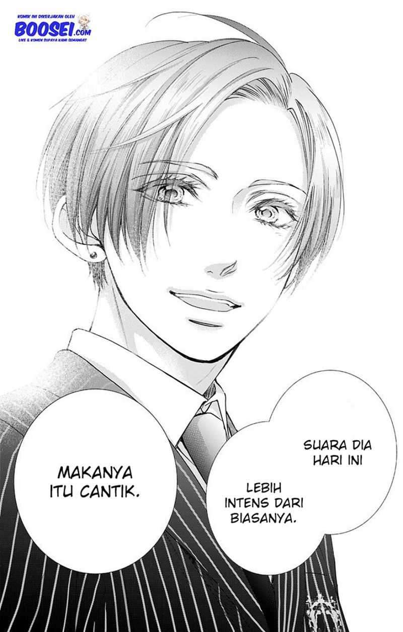 Chapter 74 - halaman 44