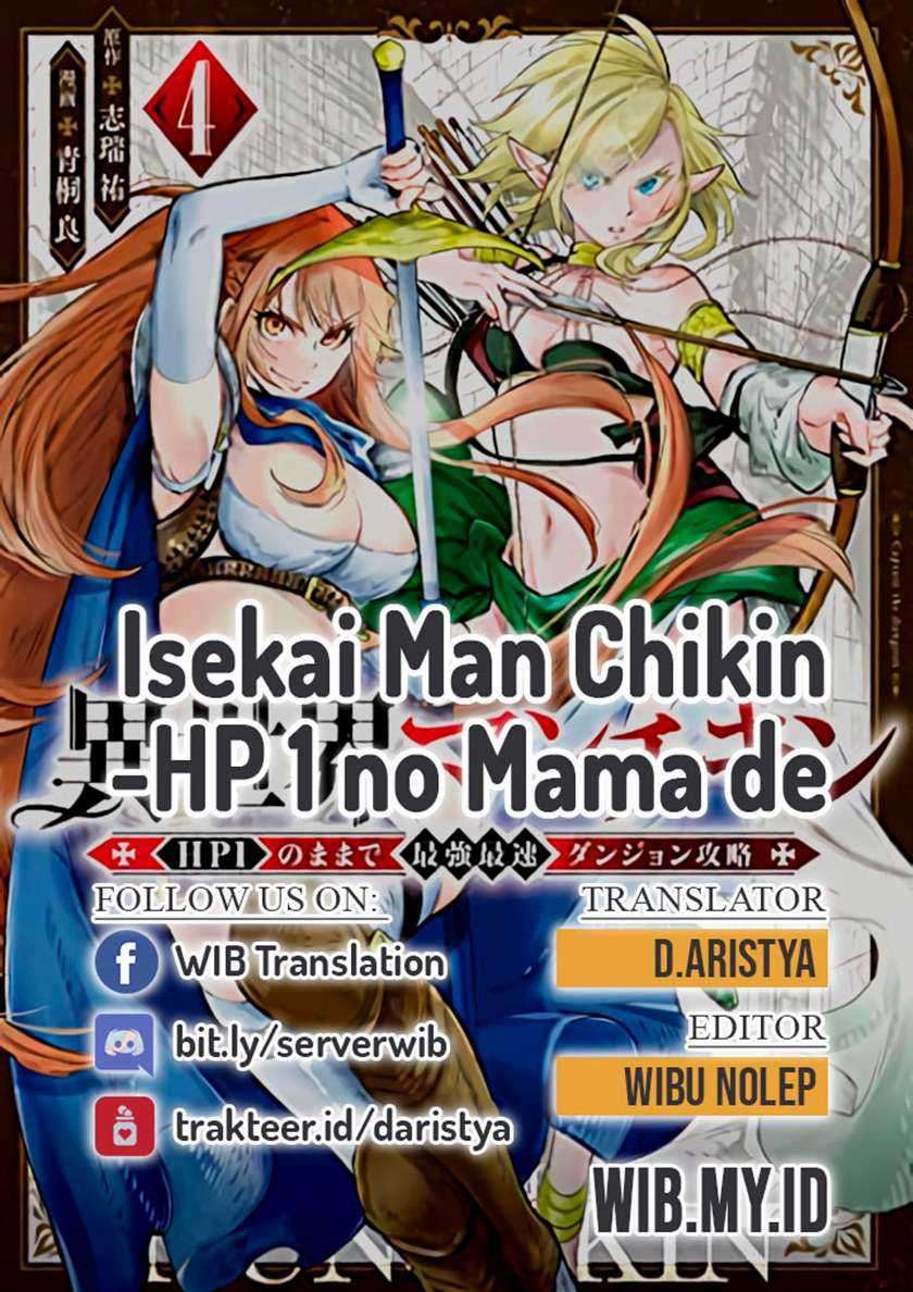 Chapter 50 - halaman 2