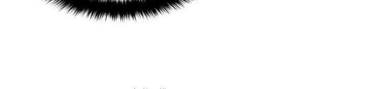 Chapter 52 - halaman 41