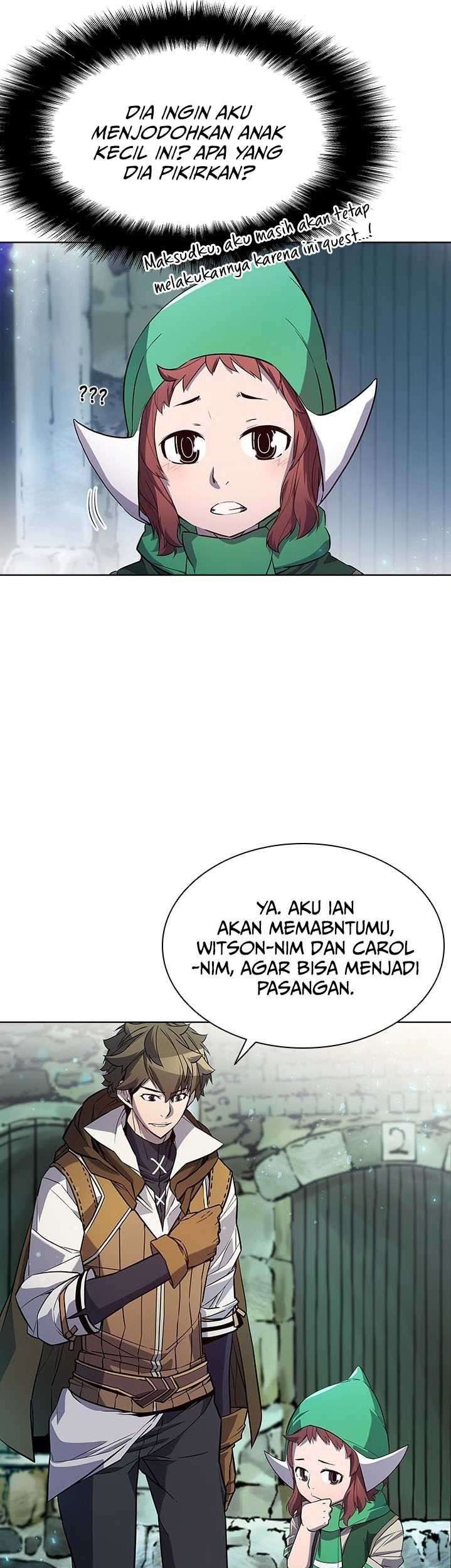 Chapter 52 - halaman 42