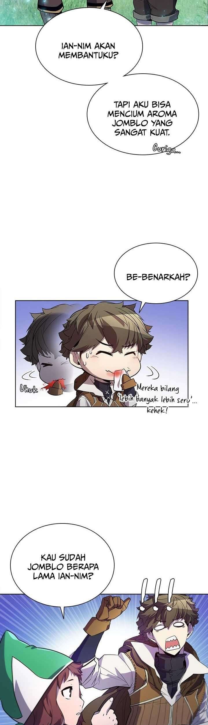 Chapter 52 - halaman 44
