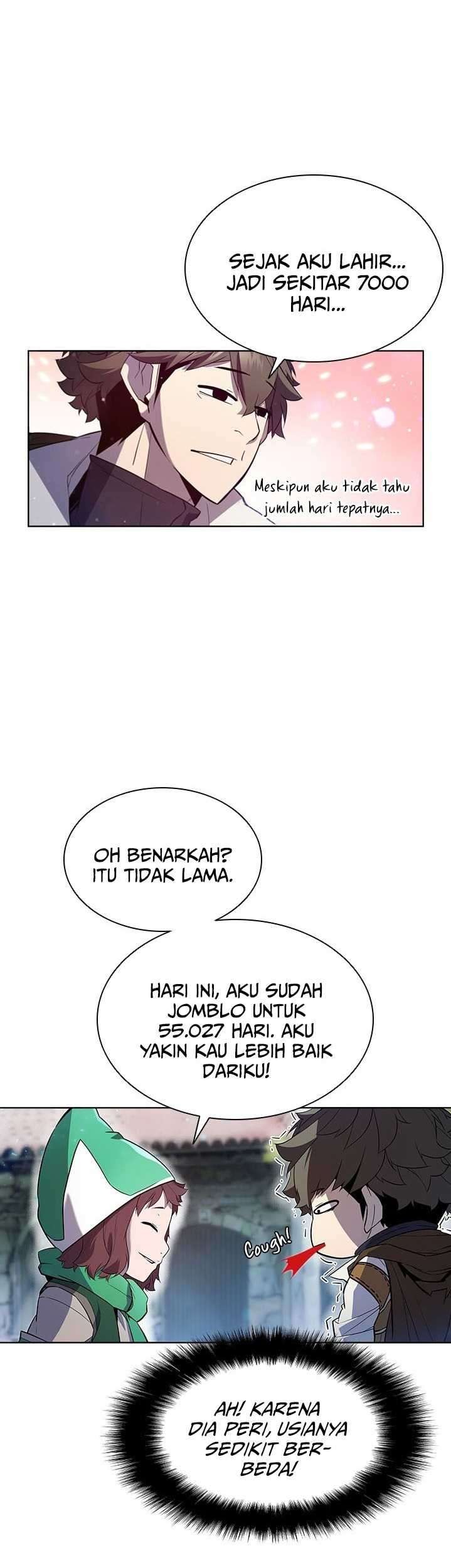 Chapter 52 - halaman 46