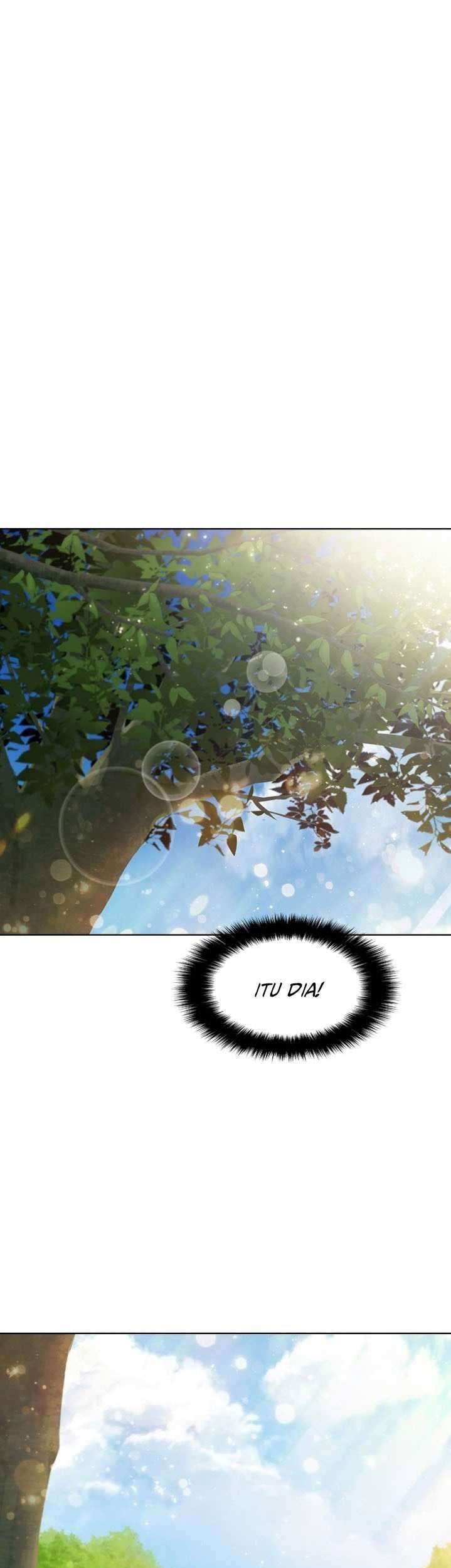 Chapter 52 - halaman 50