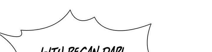 Chapter 52 - halaman 61