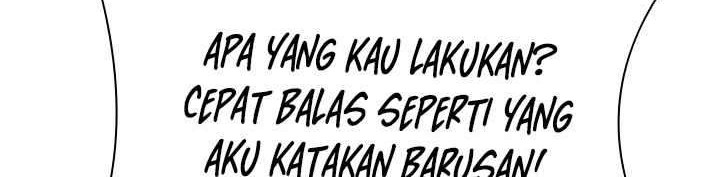 Chapter 52 - halaman 63