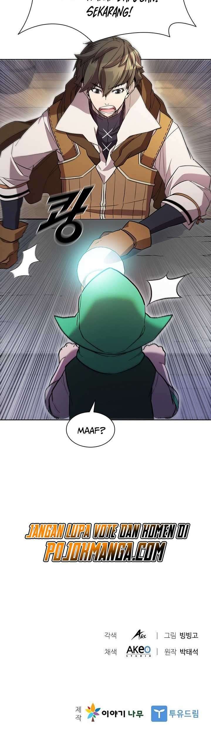Chapter 52 - halaman 64