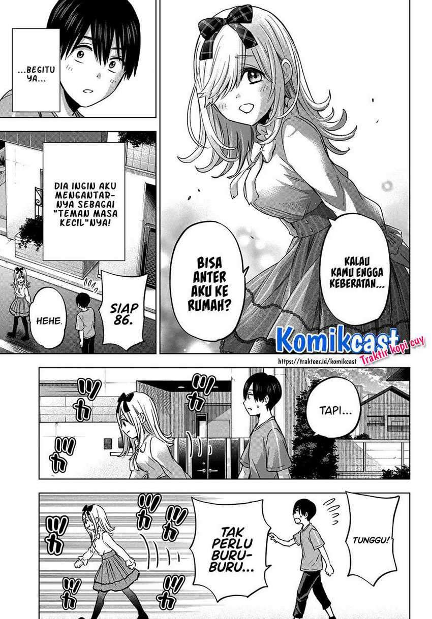 Chapter 67 - halaman 13