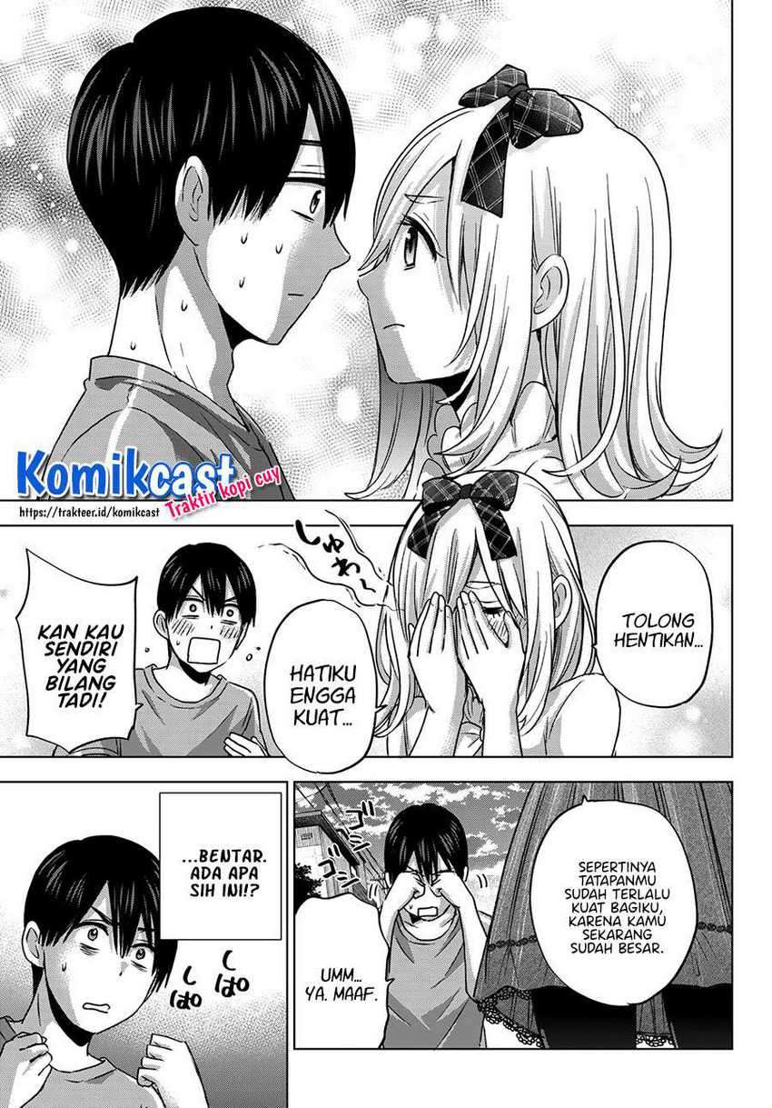 Chapter 67 - halaman 15