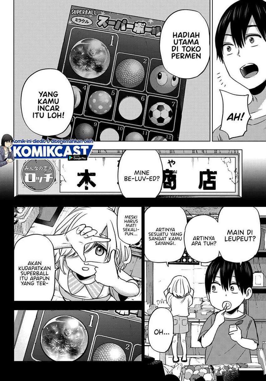 Chapter 67 - halaman 18