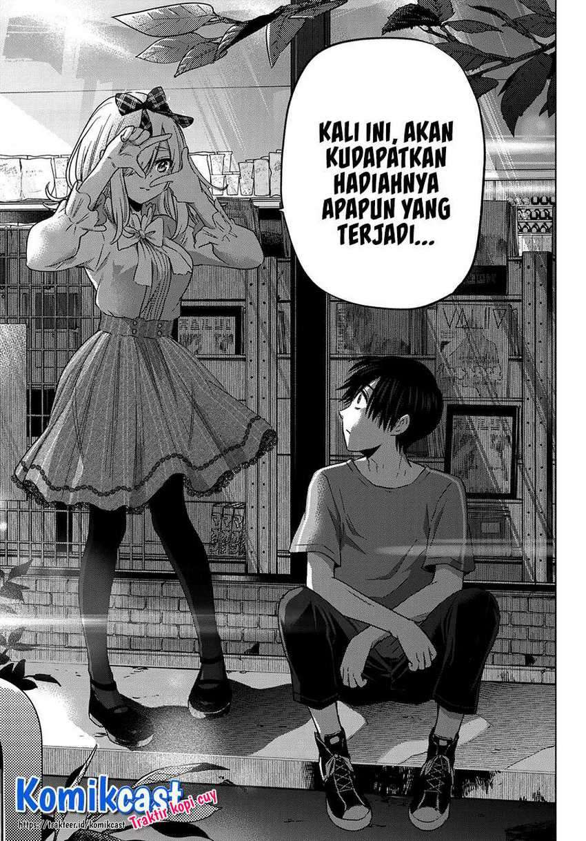 Chapter 67 - halaman 23