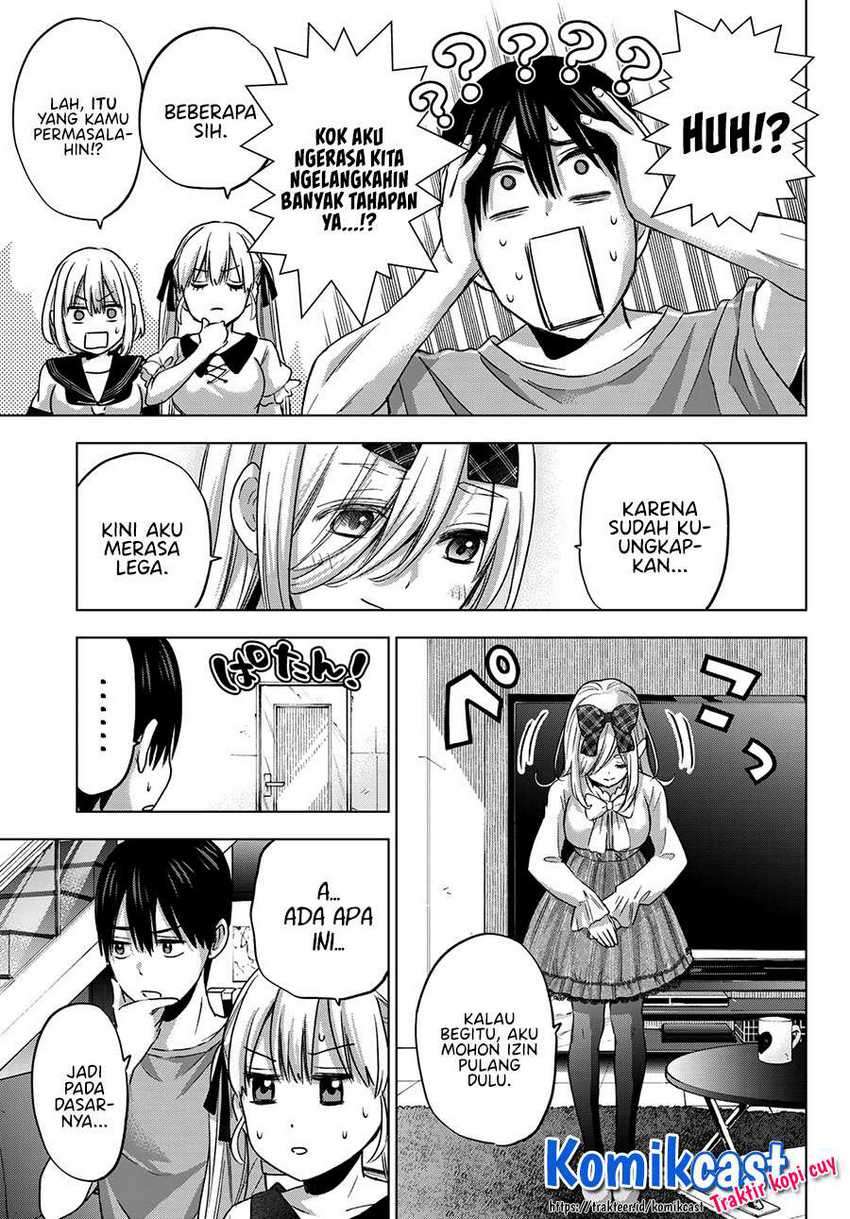 Chapter 67 - halaman 7