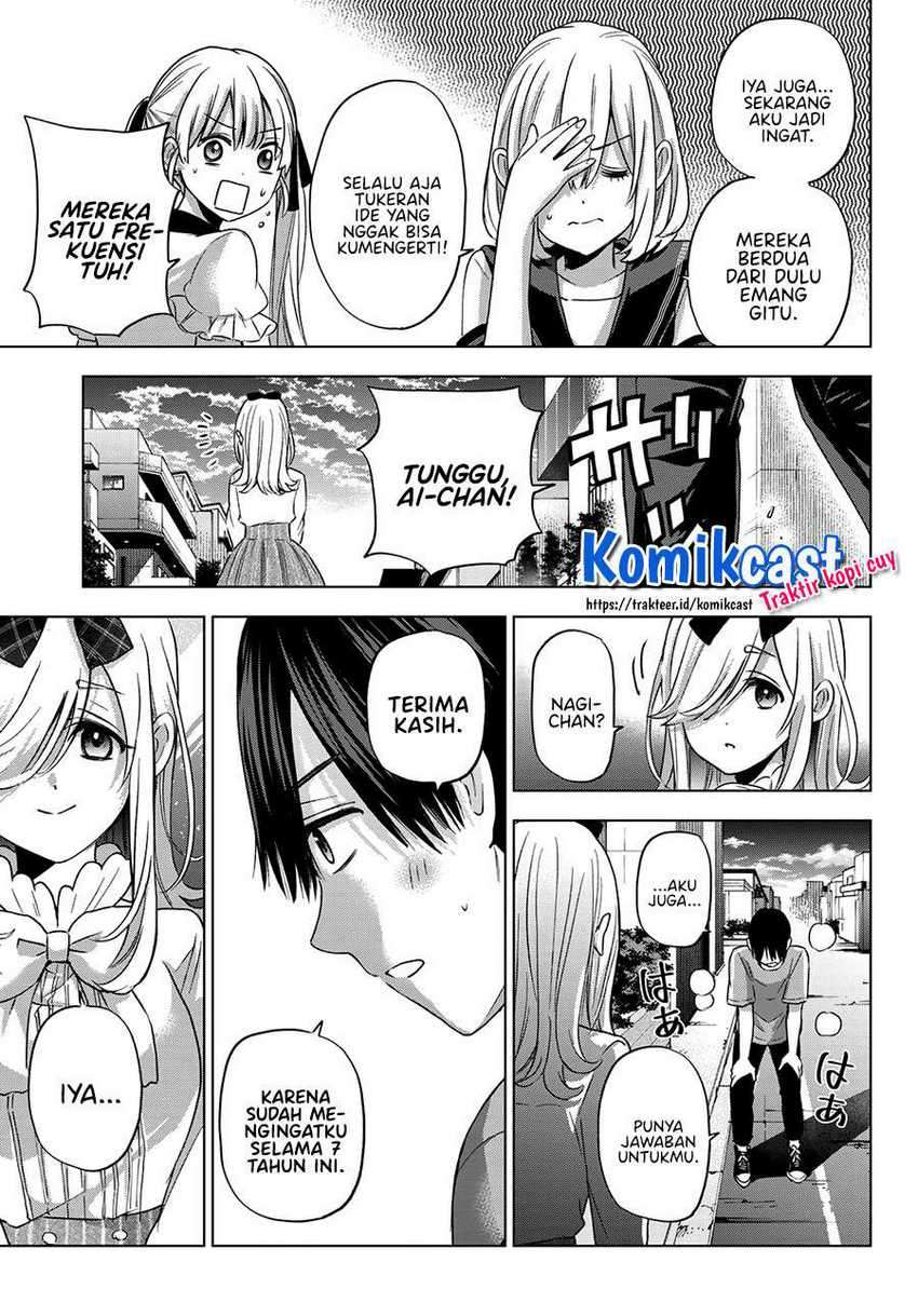 Chapter 67 - halaman 9