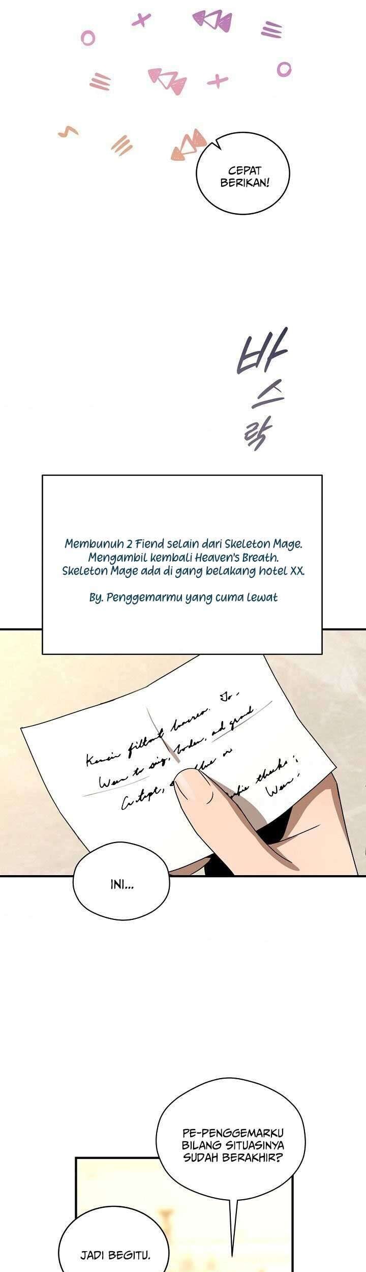 Chapter 34 - halaman 25