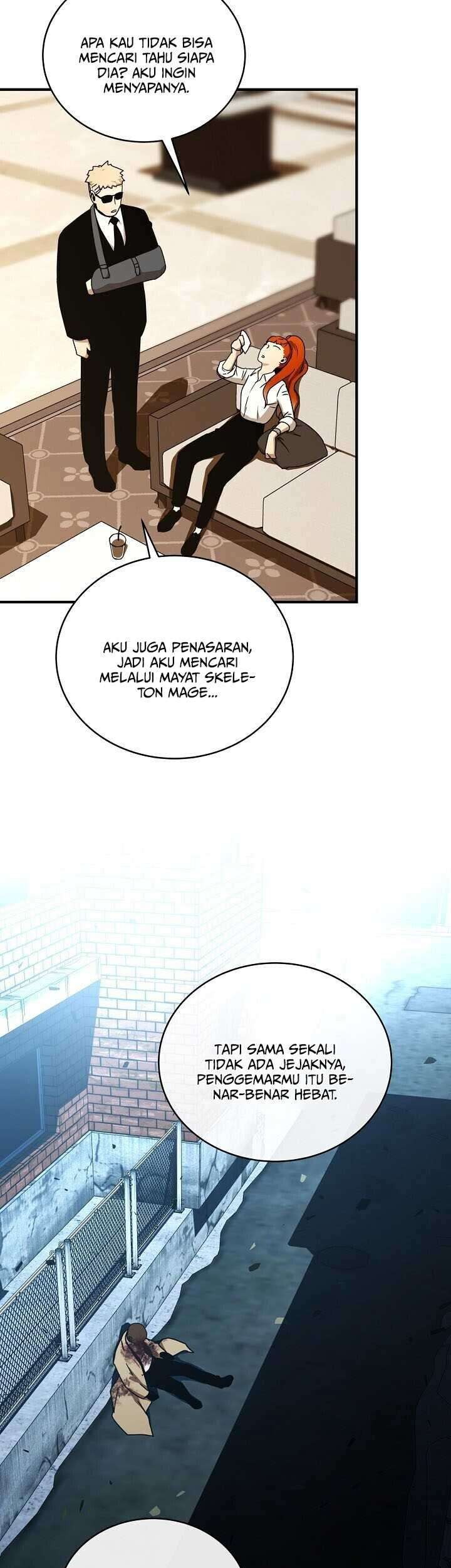 Chapter 34 - halaman 27