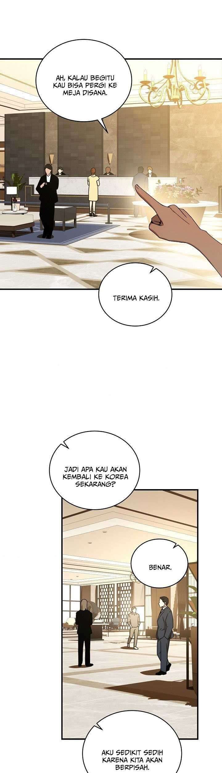 Chapter 34 - halaman 41