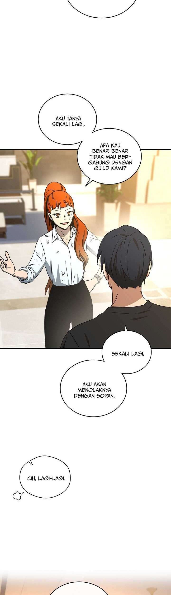 Chapter 34 - halaman 42