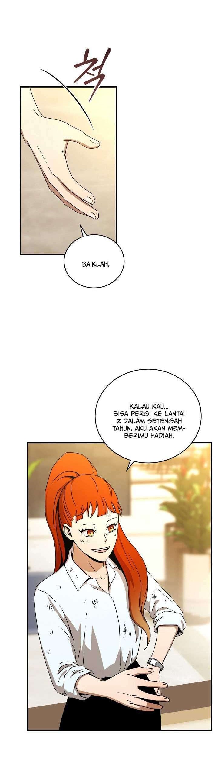 Chapter 34 - halaman 44
