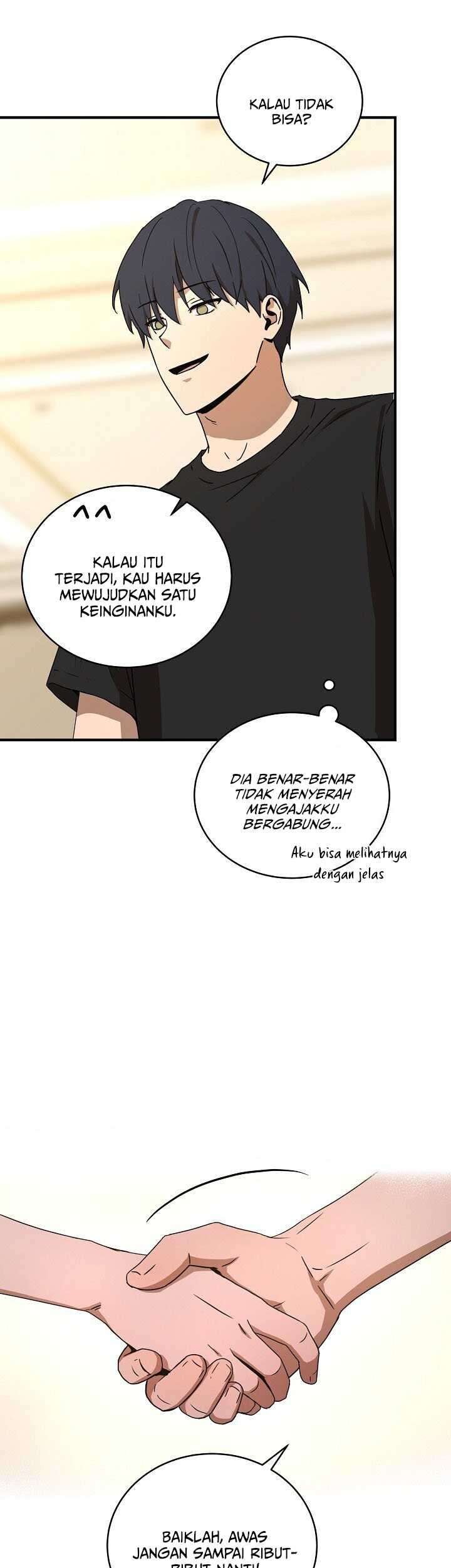 Chapter 34 - halaman 45