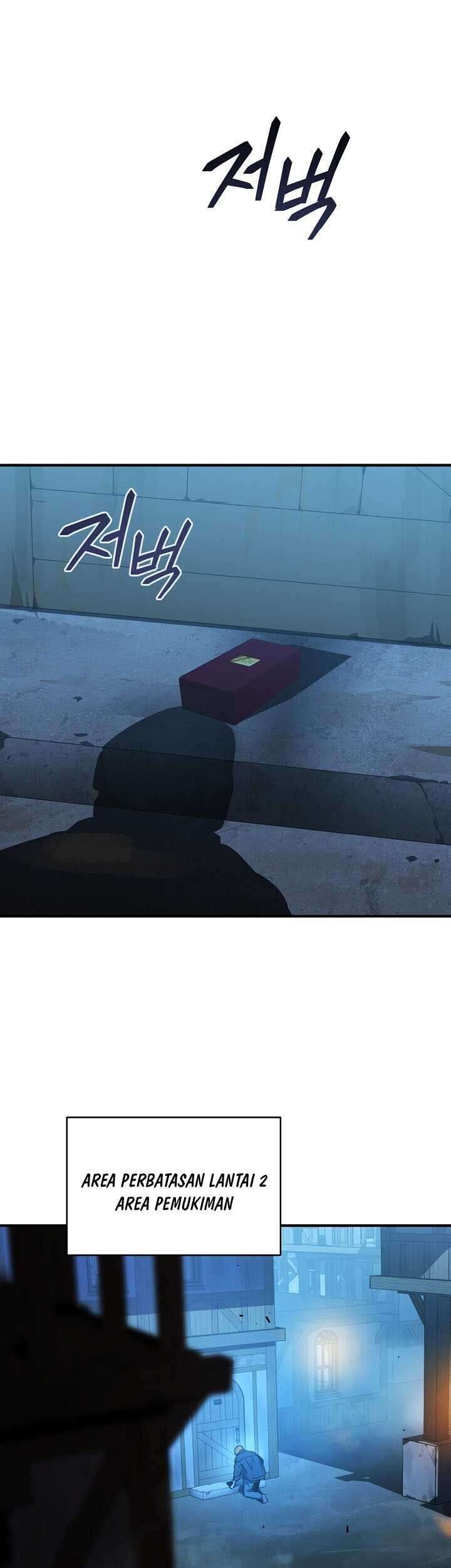 Chapter 34 - halaman 51