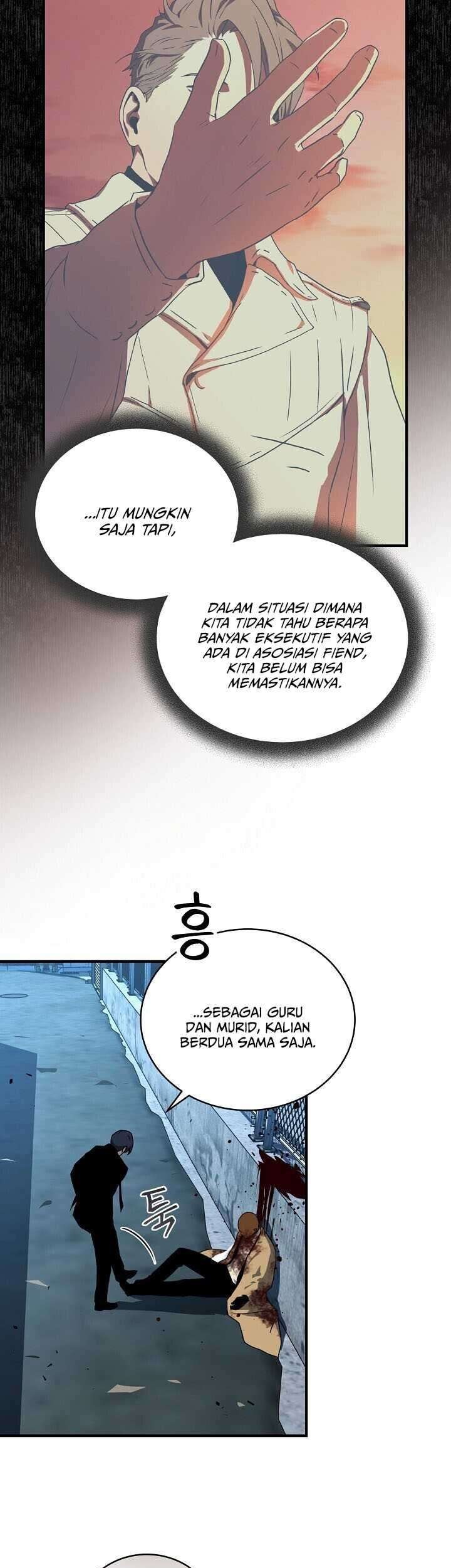 Chapter 34 - halaman 13