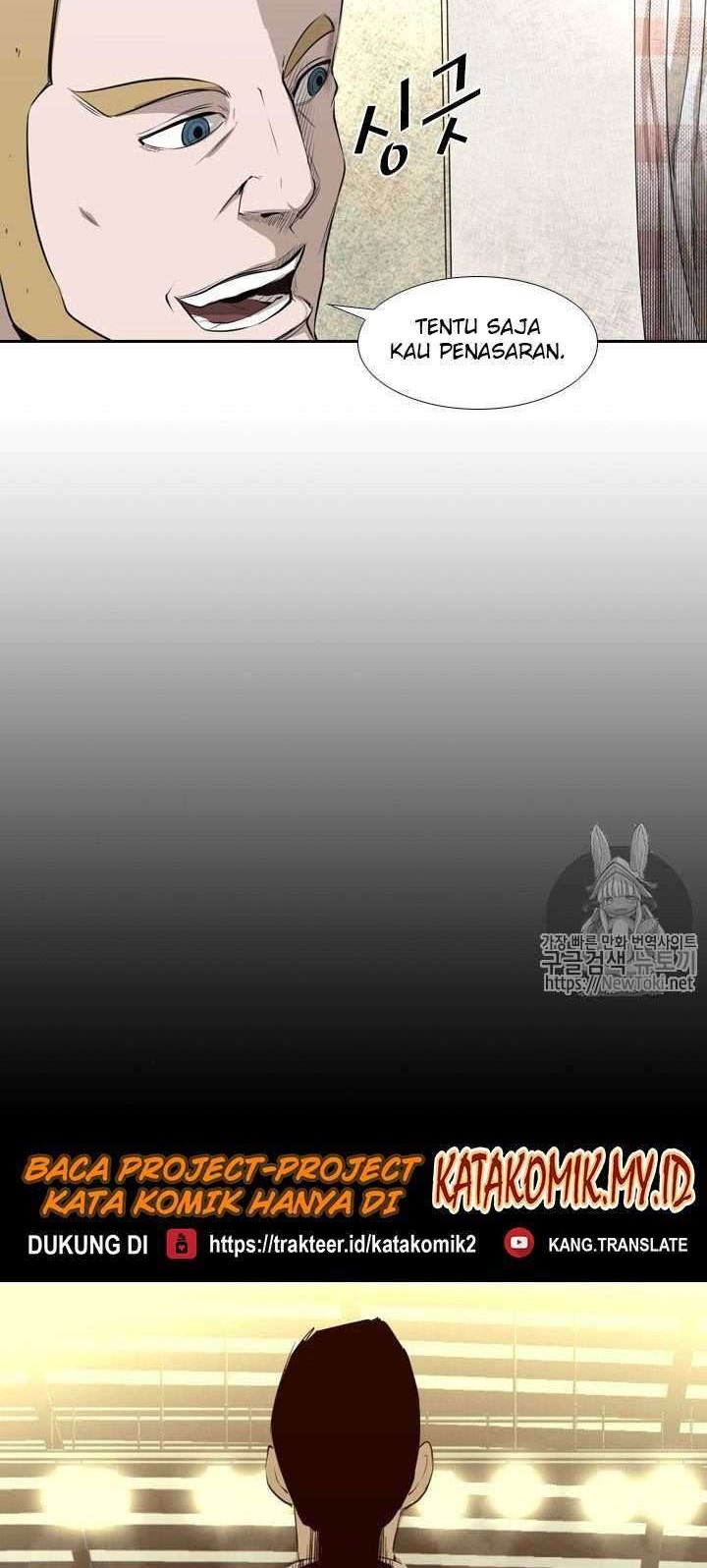 Chapter 133 - halaman 37