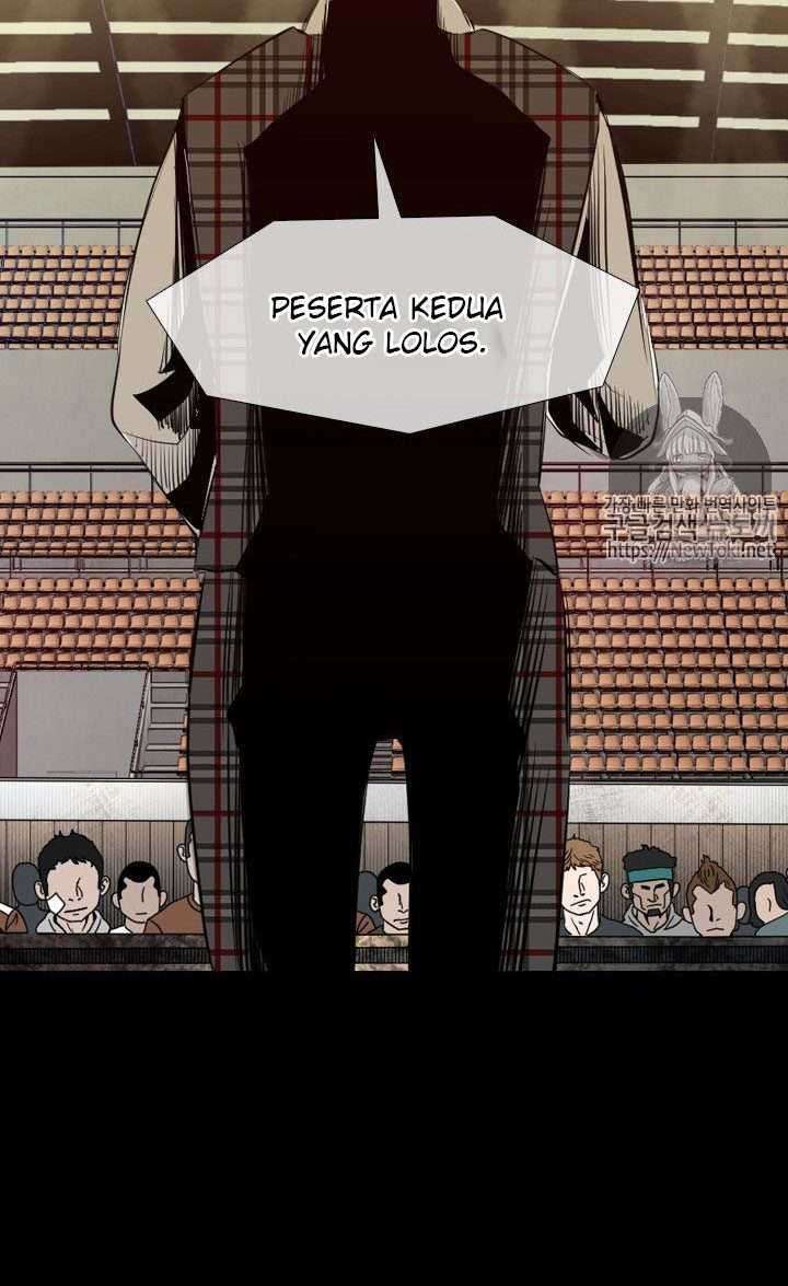 Chapter 133 - halaman 38