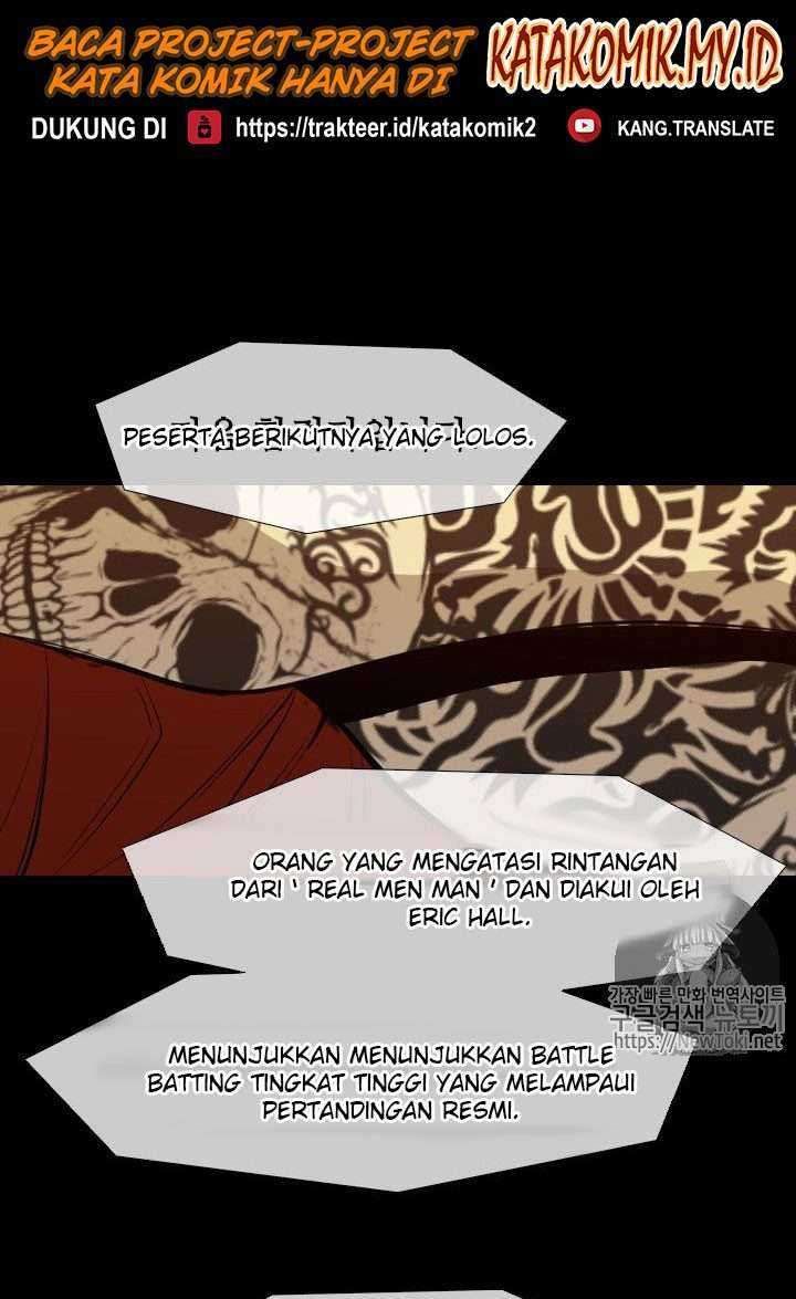 Chapter 133 - halaman 44