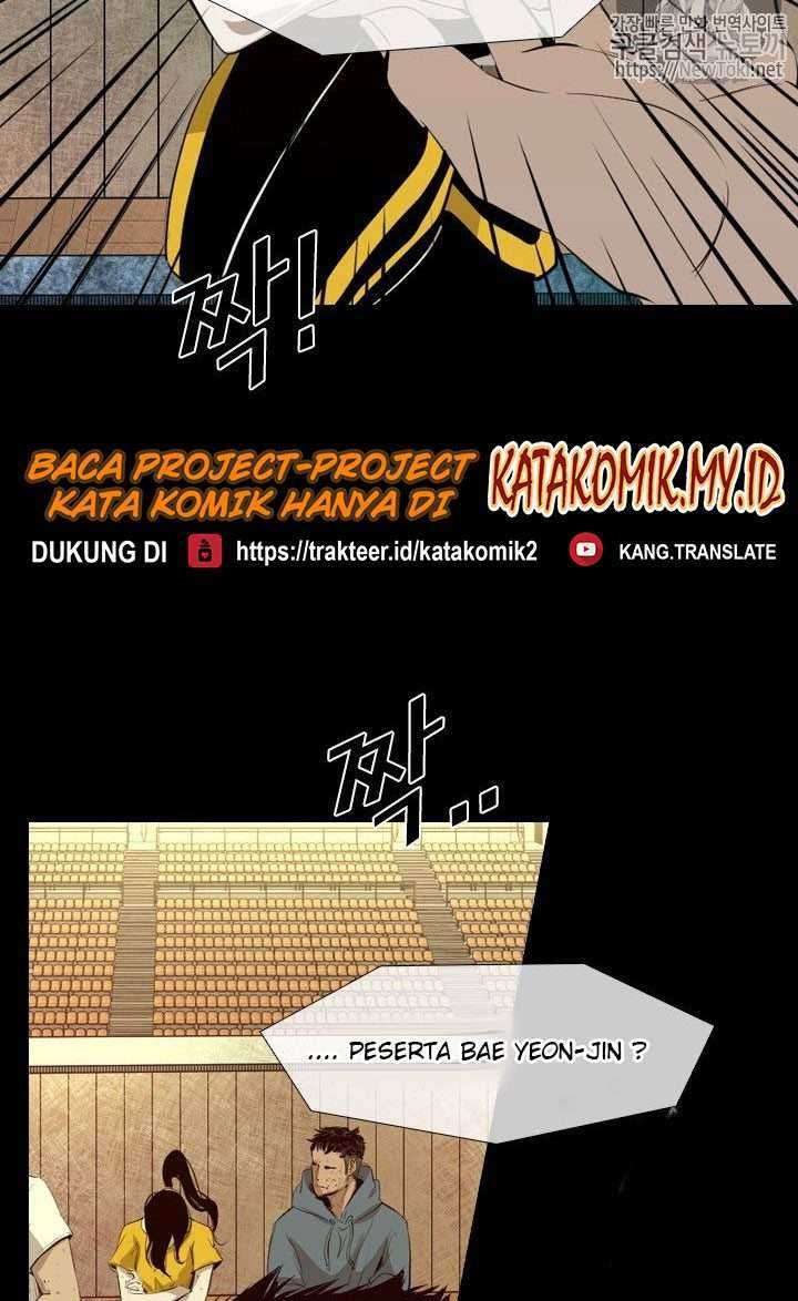 Chapter 133 - halaman 47