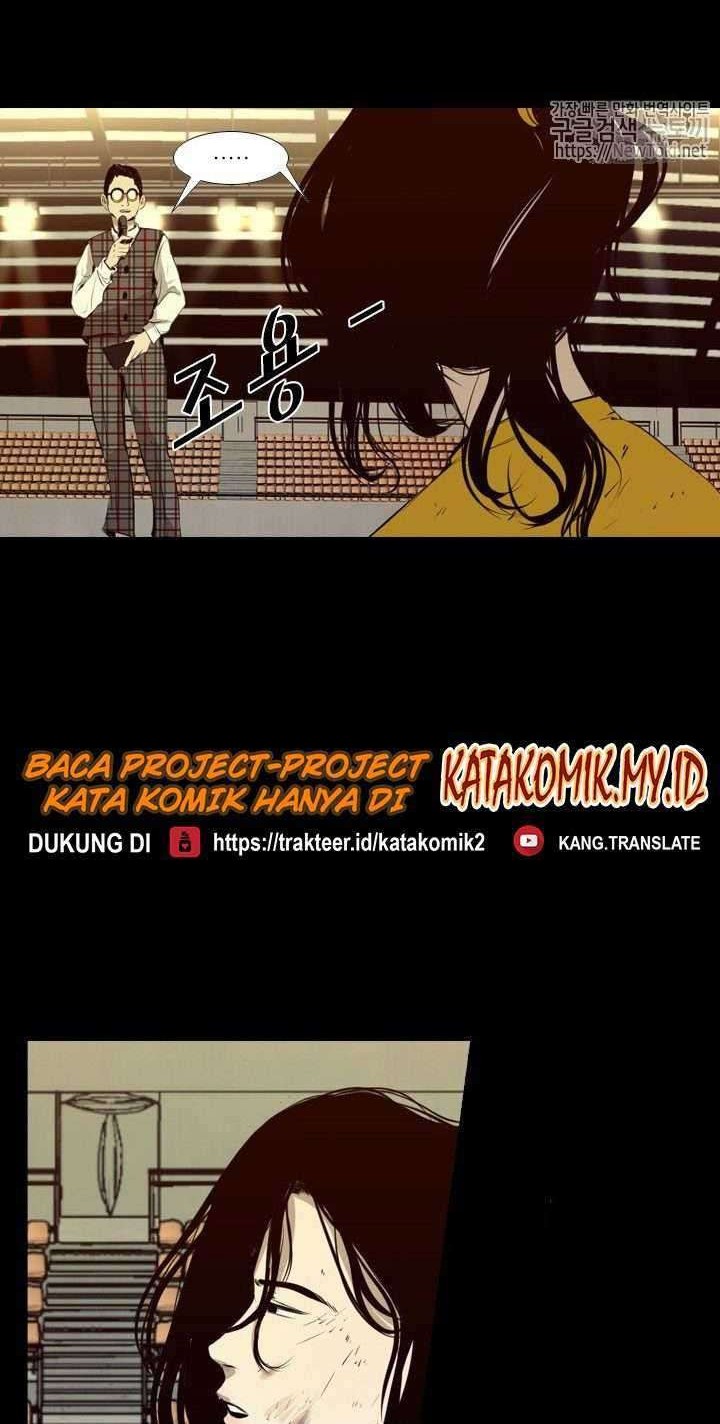 Chapter 133 - halaman 51