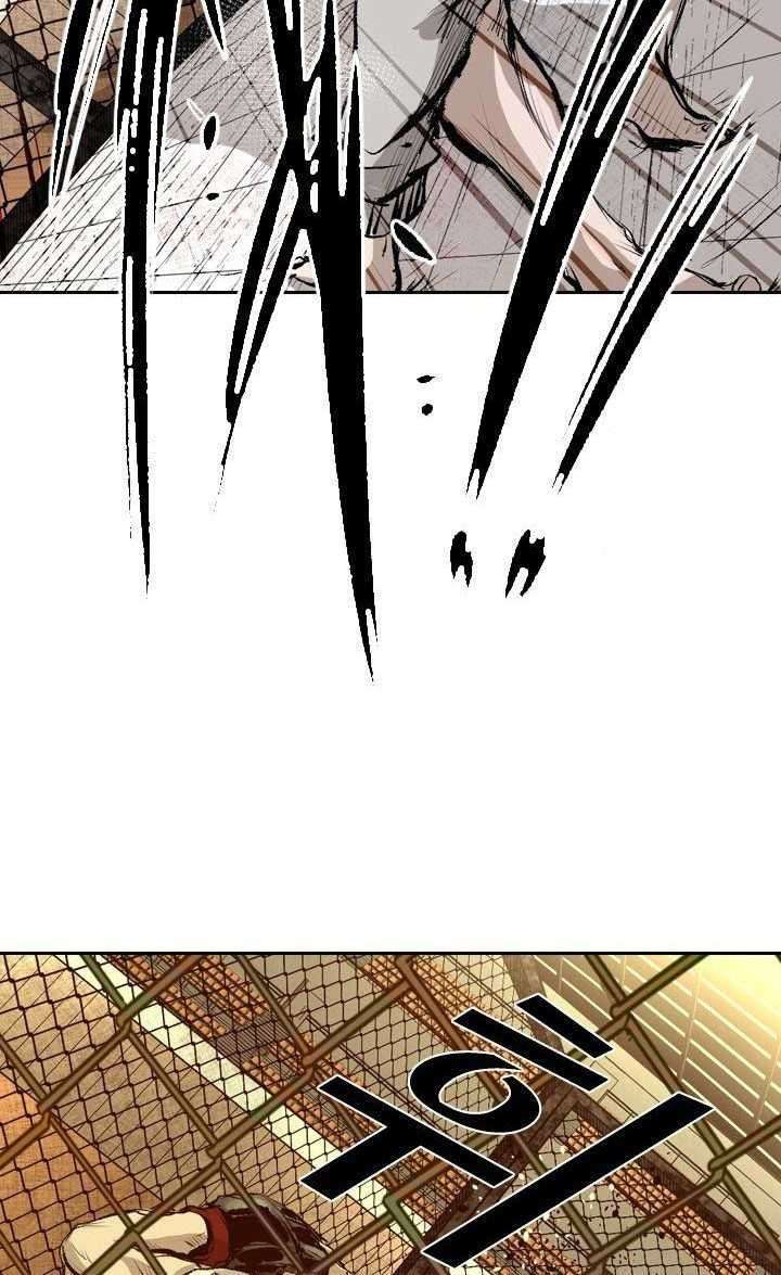 Chapter 132 - halaman 38