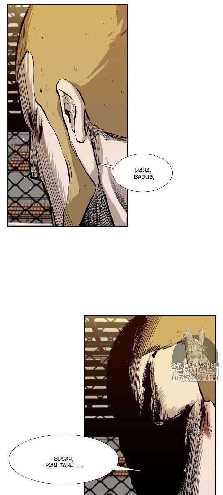 Chapter 132 - halaman 40