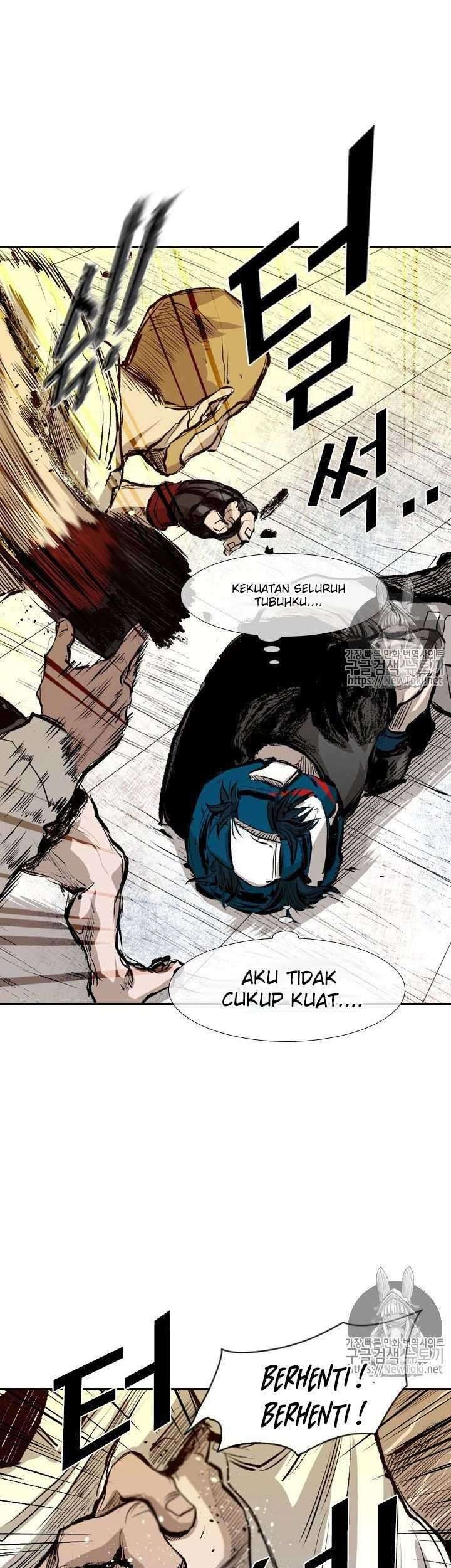 Chapter 132 - halaman 48