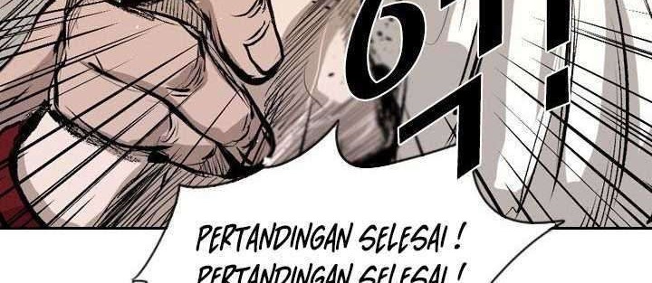 Chapter 132 - halaman 49