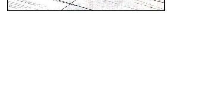 Chapter 132 - halaman 51
