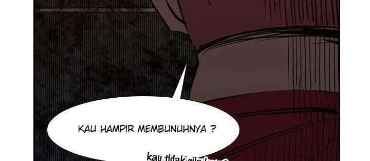 Chapter 132 - halaman 53