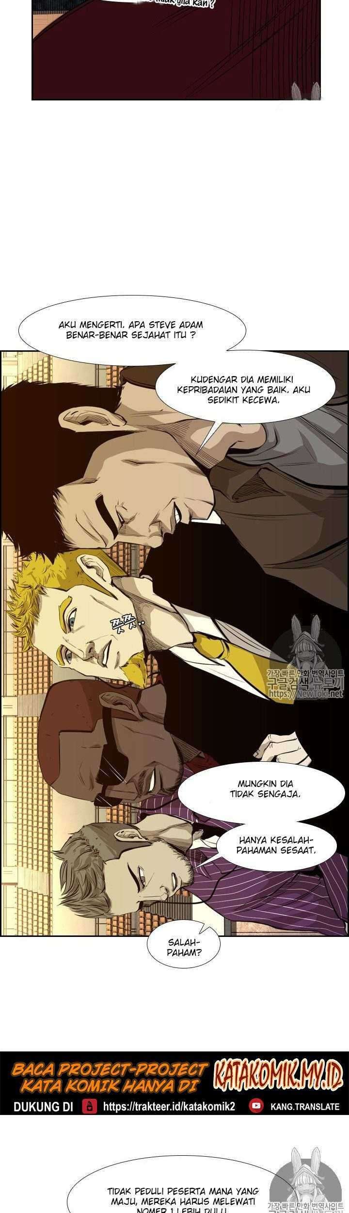 Chapter 132 - halaman 54