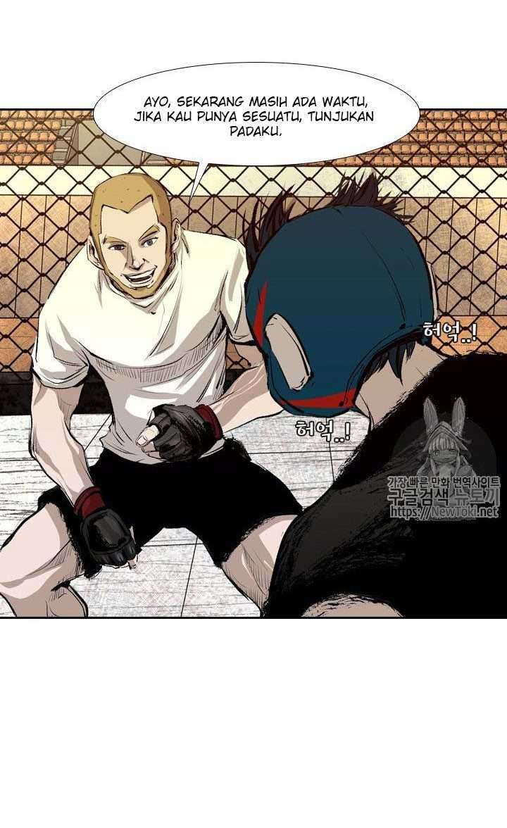 Chapter 131 - halaman 41